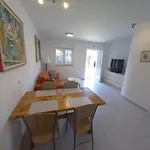 Ariela Lejlighed *